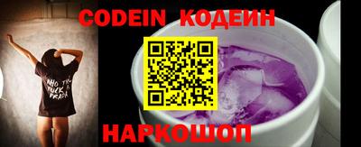 марки lsd Коммунар