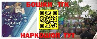 дмт Краснознаменск