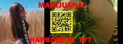 твердый Конаково