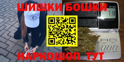 твердый Конаково