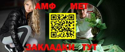 марки lsd Коммунар