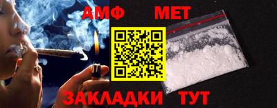 марки lsd Коммунар