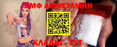 твердый Конаково